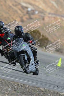 media/Mar-05-2023-TrackXperience (Sun) [[a95d40e56a]]/Group 1/session 5 skid pad/